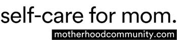 Motherhood Community