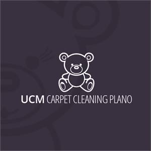 UCM Carpet Cleaning Plano