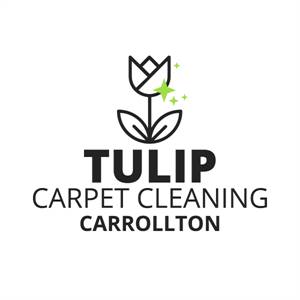 Tulip Carpet Cleaning Carrollton