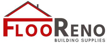 FlooReno Building Supplies
