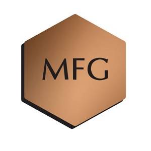 MFG Interiors Ltd