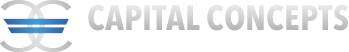 Capital Concepts