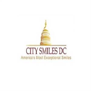 City Smiles DC