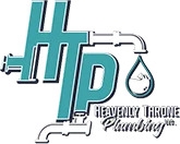 Heavenly Throne Plumbing Heavenly Throne Plumbing
