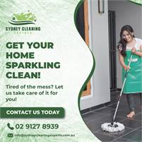 Carpet Cleaning Upholstery-Sydney Cleaning Experts Sydney cleaning Experts