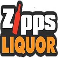   Zipps  Liquor