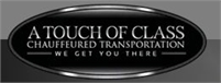 https://touchofclasslimo.com/index.html Class Transportation