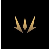 FlashKings FlashKings Digital Inc