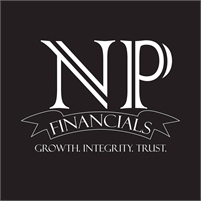 NP Financials Pty Ltd NP Financials Pty Ltd