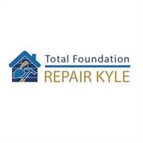 Total Foundation Repair Kyle