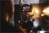  42  Video