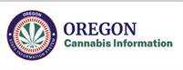 Oregon Cannabis Information Portal Jen Canna