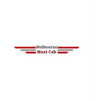  Melbourne Cab