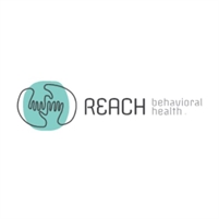 REACH Behavioral Health Individual Counseling Services Cleveland OH