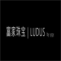  Ludus by  ygy
