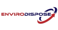  Enviro Dispose