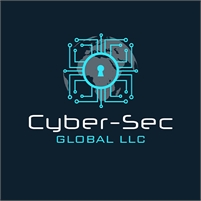 Cyber Sec  Global