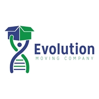 Evolution Moving Company New Braunfels Evolution Moving Company  New Braunfels
