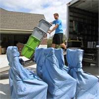 Evolution Moving Company New Braunfels Evolution Moving Company  New Braunfels