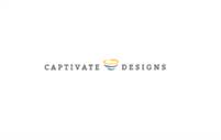Captivate Designs Captivate Designs