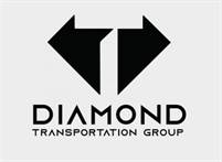 Black Diamond TG Black  Diamond TG