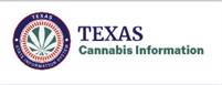 Bexar County Cannabis Jane Obama