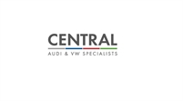  Central Audi