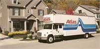  All Season Movers NJ