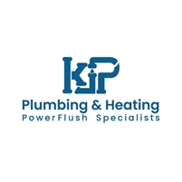 KJP Plumbing & Heating - Powerflush Specialists Kyle  benham