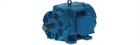 Electric Motor Repair Rotating Mechanical  Solutions Corp