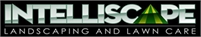 Intelliscape Landscape & Lawn Care Service  Intelliscape  Nj