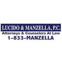   Lucido & Manzella,  P.C.