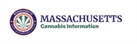 Massachusetts Marijuana Business Jay Ortega
