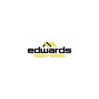  Carl  Edwards