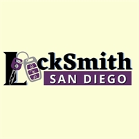  Locksmith San Diego