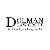  Matthew  Dolman
