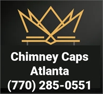 Chimney Caps Atlanta Chimney Caps